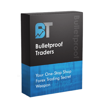 forex-trading-bulletprooftraders