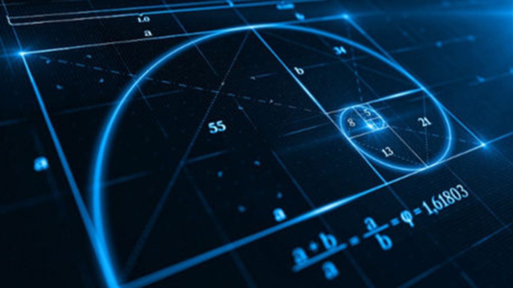 Fibonacci retracement strategy