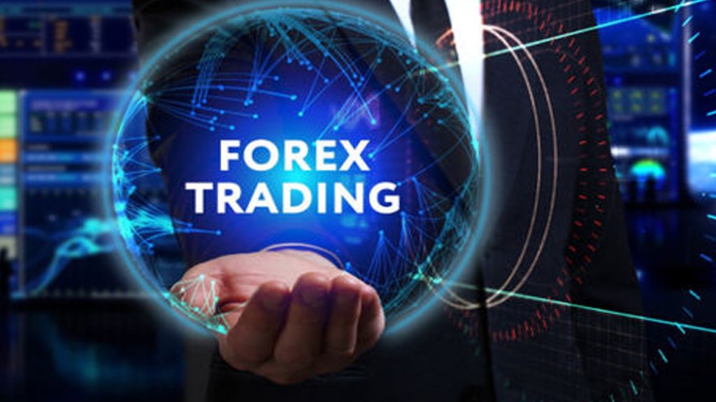 Forex Swing Trading Strategies 6