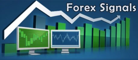 Most Accurate Forex Signals 2