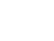 forex-trading-logo