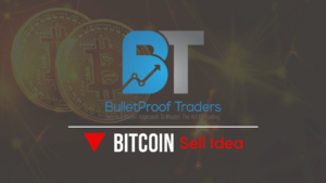 Crypto trade of the week - Bitcoin Is Bitcoin setting a bullish trap? Or signs of Bitcoin fatigue?