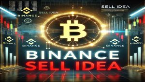 Crypto Market Analysis 3