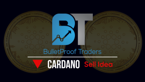 Crypto Market Analysis 1