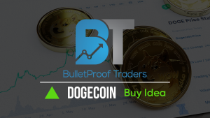 Crypto Market Analysis 2