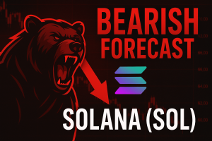 Crypto Market Analysis 1