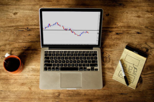 Bulletproof Traders team is sharing Invaluable trading techniques, insights, tips and so much more. Check out Bulletproof Traders educational trading articles.