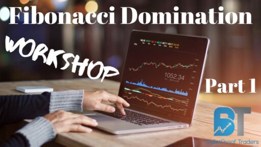Fibonacci Domination Workshop