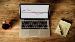 Educational Trading Articles 4