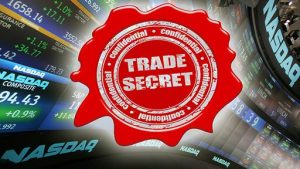 Educational Trading Articles 5