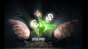 Educational Trading Articles 6