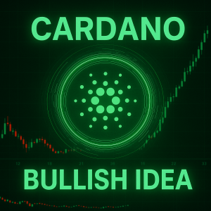 Cardano (ADA) Breakout Confirmed, Bullish Momentum Targets $1.1316 2
