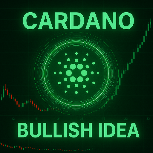 Cardano (ADA) Breakout Confirmed, Bullish Momentum Targets $1.1316 2