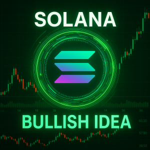 Solana (SOL) Breakout Accelerates — Bullish Momentum Targets $186.20 1