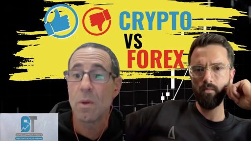 crypto-vs-forex