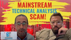 mainstream-scam