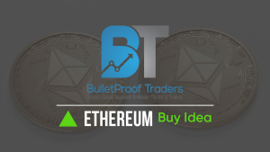 Crypto Market Analysis 1