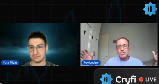 From Rookie Trader to Hedge Fund Owner: Roy's Journey