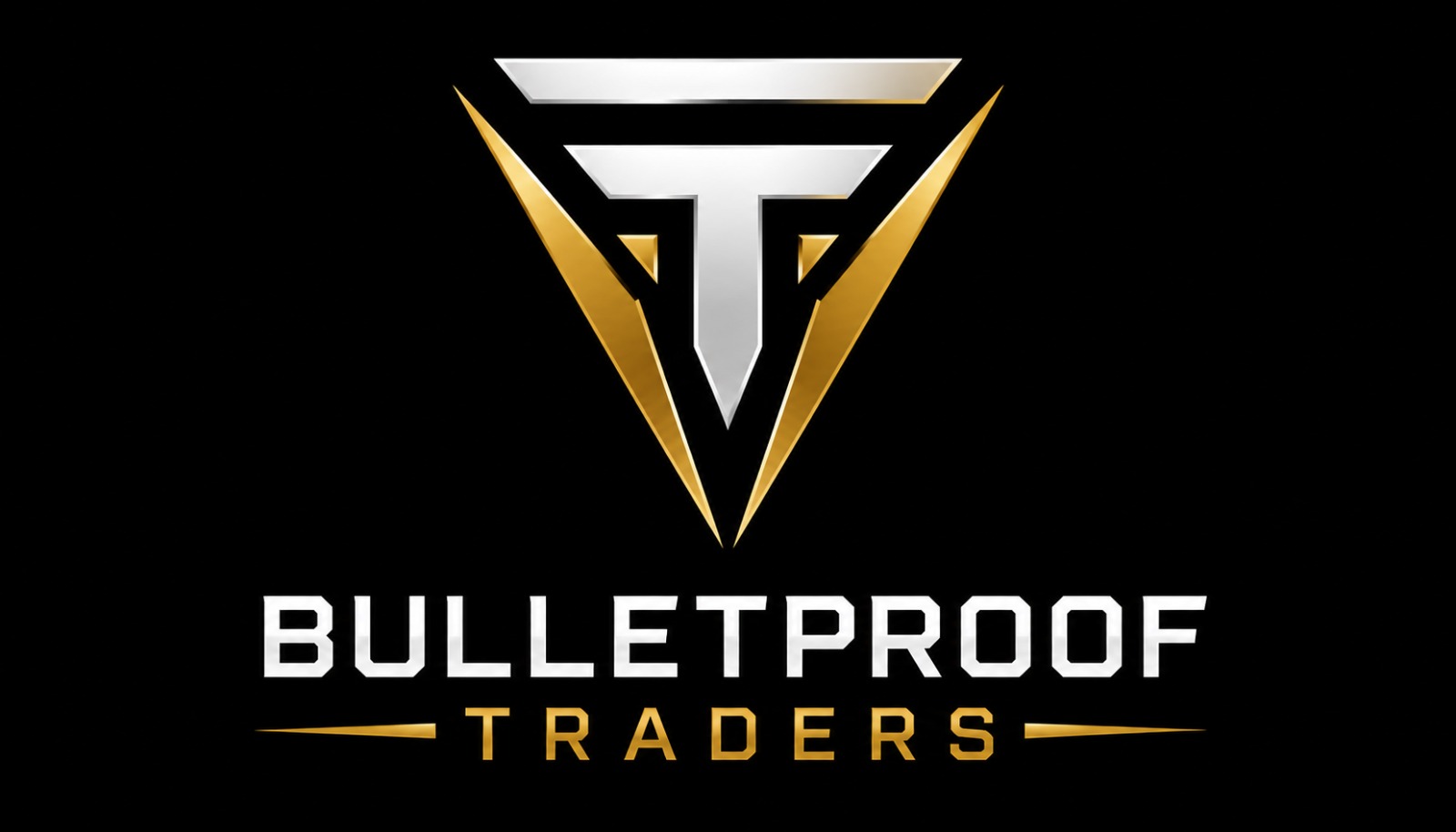 Bulletprooftraders