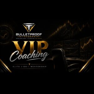 VIP Coaching