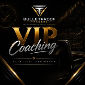 VIP Coaching