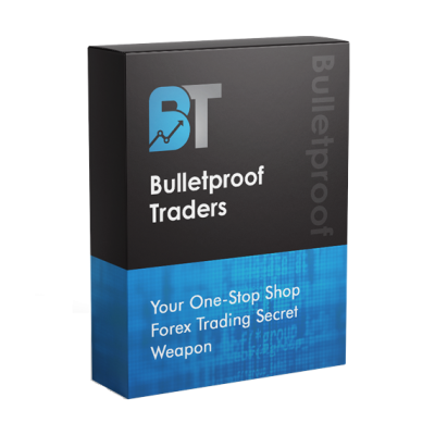 Best forex affiliate program