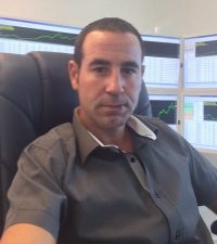 trading room 2 Forex Trading Mentorship